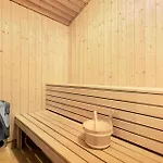 84615-knebel-fuglsovig-36 Сasa de vacaciones