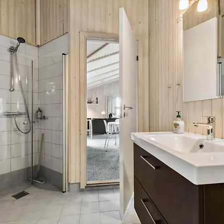 84615-knebel-fuglsovig-36 * Knebel