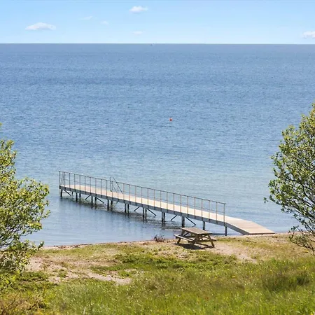 84615-knebel-fuglsovig-36 *