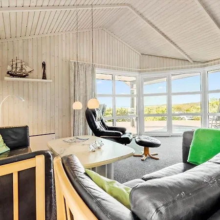 84615-knebel-fuglsovig-36 Knebel
