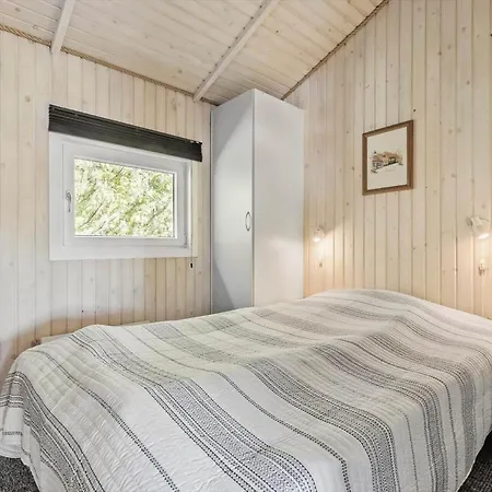 84615-knebel-fuglsovig-36 Tatil Evi Knebel