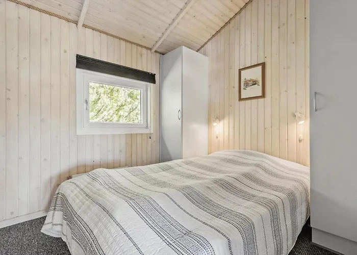 84615-knebel-fuglsovig-36 Tatil Evi Knebel